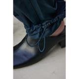 カーブカーゴパンツ | AZUL BY MOUSSY | 詳細画像28 