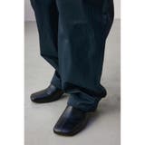 カーブカーゴパンツ | AZUL BY MOUSSY | 詳細画像26 