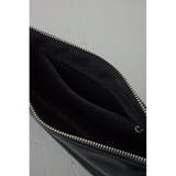 スリムボディバッグ | AZUL BY MOUSSY | 詳細画像9