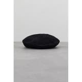 カギアミニットベレー | AZUL BY MOUSSY | 詳細画像9 