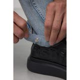 裾上げクイックピン | AZUL BY MOUSSY | 詳細画像3 