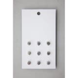 裾上げクイックピン | AZUL BY MOUSSY | 詳細画像7 