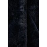 フラッフィーフェイクファーブルゾン | AZUL BY MOUSSY | 詳細画像27