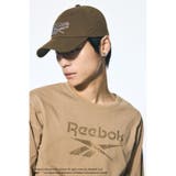 MOCHA | ラインストーンロンT | AZUL BY MOUSSY