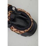 スポーティーサンダル | AZUL BY MOUSSY | 詳細画像37 