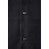 ジョーゼットジェネラルシャツ | AZUL BY MOUSSY | 詳細画像30 