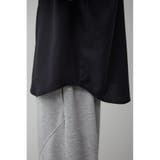 ジョーゼットジェネラルシャツ | AZUL BY MOUSSY | 詳細画像31 