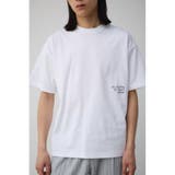 ポップカー フォトTシャツ | AZUL BY MOUSSY | 詳細画像1