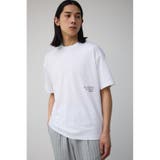 ポップカー フォトTシャツ | AZUL BY MOUSSY | 詳細画像2