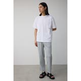 ポップカー フォトTシャツ | AZUL BY MOUSSY | 詳細画像3