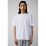 ポップカー フォトTシャツ | AZUL BY MOUSSY | 詳細画像4