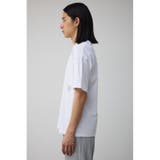 ポップカー フォトTシャツ | AZUL BY MOUSSY | 詳細画像5
