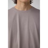 異素材スウィッチングトップス | AZUL BY MOUSSY | 詳細画像28 