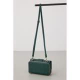 ベルトデザインウォレットバッグ | AZUL BY MOUSSY | 詳細画像37 