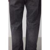 AZUL DENIM スリムストレート | AZUL BY MOUSSY | 詳細画像11 