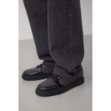 AZUL DENIM スリムストレート | AZUL BY MOUSSY | 詳細画像12 