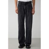 AZUL DENIM ワイド | AZUL BY MOUSSY | 詳細画像5 