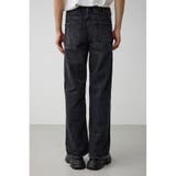 AZUL DENIM ワイド | AZUL BY MOUSSY | 詳細画像7 