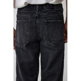 AZUL DENIM ワイド | AZUL BY MOUSSY | 詳細画像9 