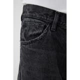 AZUL DENIM ワイド | AZUL BY MOUSSY | 詳細画像11 