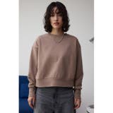 ラインストーンウラケトップス | AZUL BY MOUSSY | 詳細画像26 