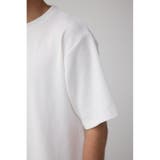 フェイクレイヤードTEE | AZUL BY MOUSSY | 詳細画像9