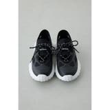 ダッドソールスニーカーサンダル | AZUL BY MOUSSY | 詳細画像5 