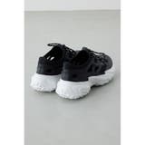 ダッドソールスニーカーサンダル | AZUL BY MOUSSY | 詳細画像6 