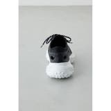 ダッドソールスニーカーサンダル | AZUL BY MOUSSY | 詳細画像8 