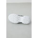 ダッドソールスニーカーサンダル | AZUL BY MOUSSY | 詳細画像13 