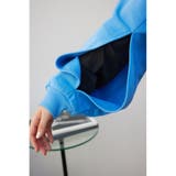 クロップドスウエットトップス | AZUL BY MOUSSY | 詳細画像29 