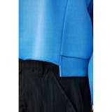クロップドスウエットトップス | AZUL BY MOUSSY | 詳細画像30 