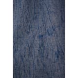 ロゴプレートダンボールフーディー | AZUL BY MOUSSY | 詳細画像22