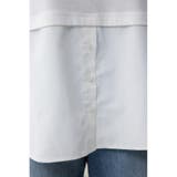 アソートデザインレイヤードトップス | AZUL BY MOUSSY | 詳細画像24