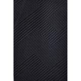 フクレジャガードスウィッチングトップス | AZUL BY MOUSSY | 詳細画像23 