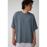 トロミビッグトップス | AZUL BY MOUSSY | 詳細画像28