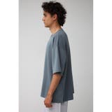 トロミビッグトップス | AZUL BY MOUSSY | 詳細画像32