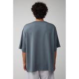 トロミビッグトップス | AZUL BY MOUSSY | 詳細画像33