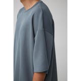 トロミビッグトップス | AZUL BY MOUSSY | 詳細画像35