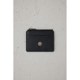 BLK | ウエスタンスタイルカードケース | AZUL BY MOUSSY