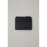 ウエスタンスタイルカードケース | AZUL BY MOUSSY | 詳細画像1