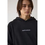 バックフォトフーディー | AZUL BY MOUSSY | 詳細画像16