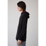 バックフォトフーディー | AZUL BY MOUSSY | 詳細画像20 