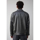 シャイニージップシャウター | AZUL BY MOUSSY | 詳細画像18
