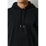 BE YOURSELF HOODIE | AZUL BY MOUSSY | 詳細画像19