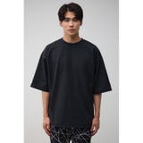 SBC FESデザインポケットTシャツ | AZUL BY MOUSSY | 詳細画像18