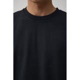 SBC FESデザインポケットTシャツ | AZUL BY MOUSSY | 詳細画像21