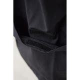 SBC FESデザインポケットTシャツ | AZUL BY MOUSSY | 詳細画像25