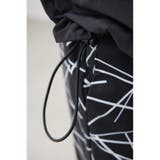 SBC FESデザインポケットTシャツ | AZUL BY MOUSSY | 詳細画像27