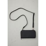 ウエスタンベルトウォレットバッグ | AZUL BY MOUSSY | 詳細画像15 